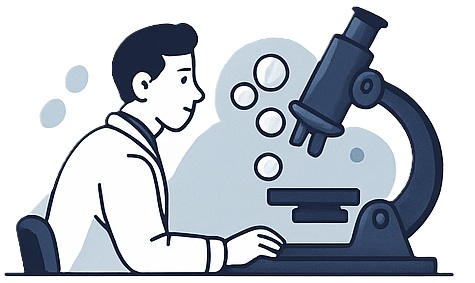End-to-End Machine Learning Workflow